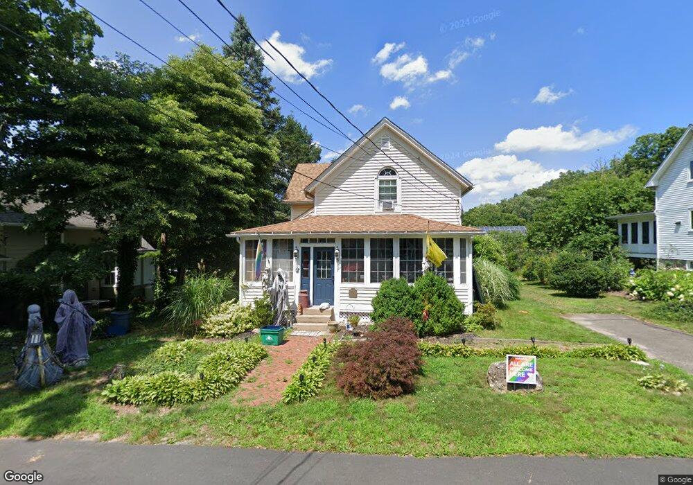 5 Lake Ave, Higganum, CT 06441 - photo 1