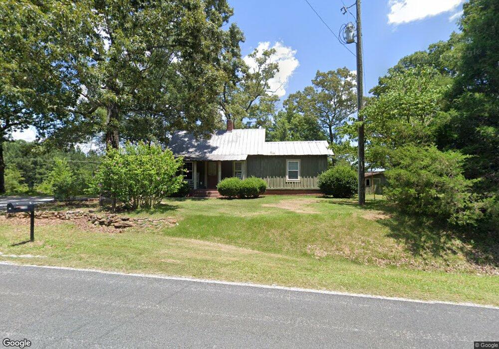 730 W Bear Swamp Rd unit SWAMP, Walhalla, SC 29691 - photo 1