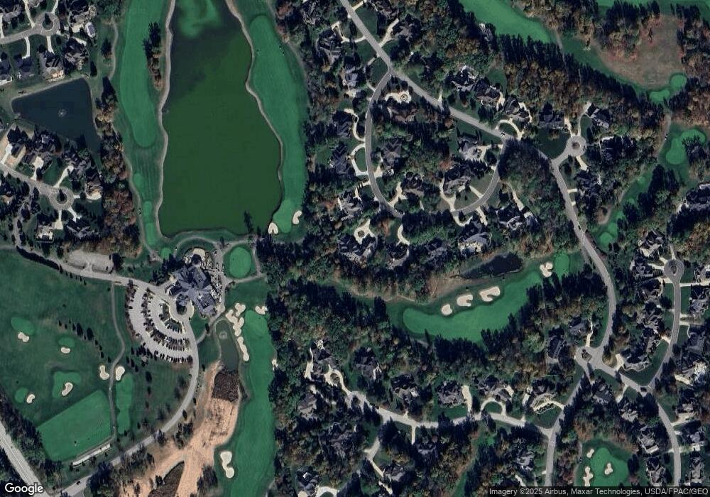 449 Berwick Cir, Aurora, OH 44202 - photo 1