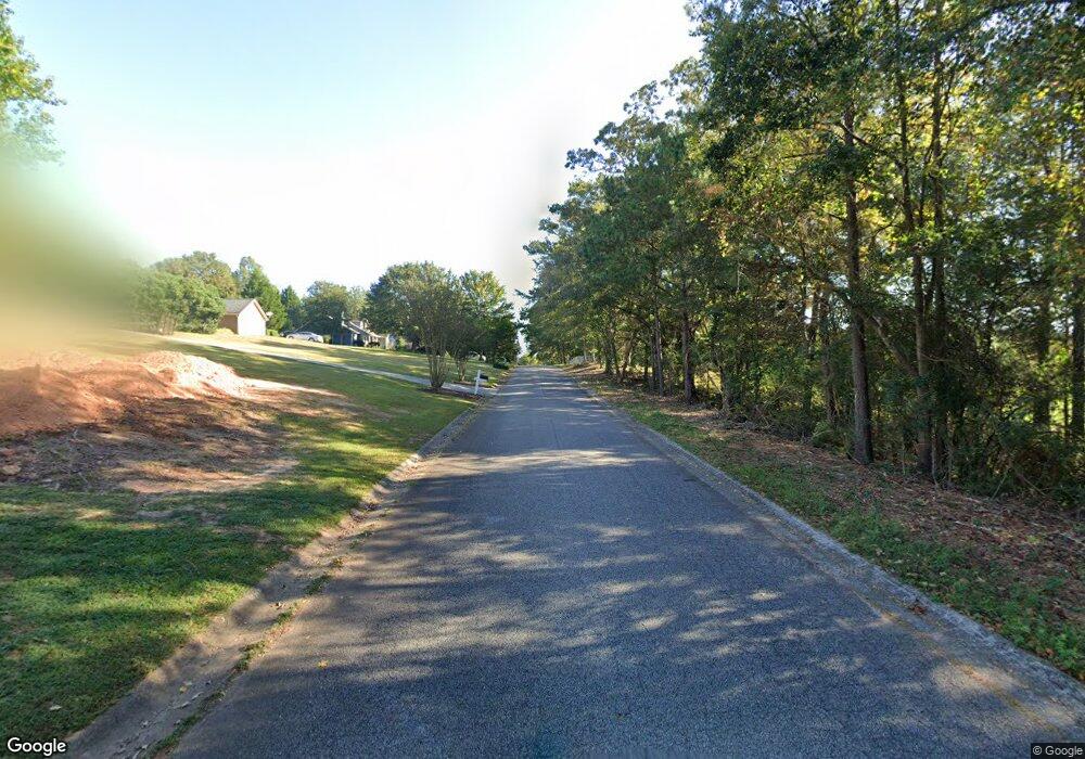 0 Edgewater Ln unit 8332964, Hoschton, GA 30548 - photo 1