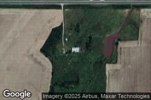 2371 Highway 41, Sutton, NE 68979