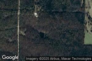 3420 S 70th Rd, Flemington, MO 65650