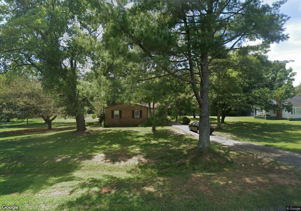 176 Branchwood Rd, Statesville, NC 28625 - photo 1