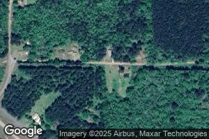 560 Randolph Rd, Lillie, LA 71256