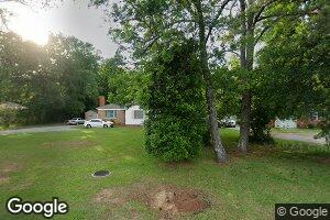2906 W Dallas Ave, Selma, AL 36701