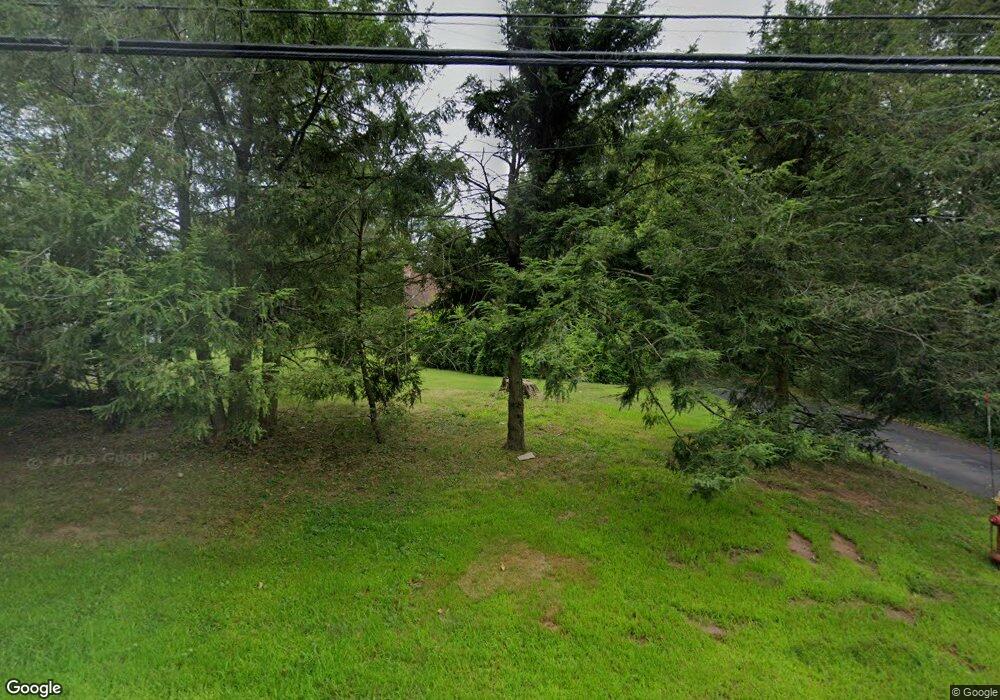 116 High Rd, Berlin, CT 06037 - photo 1