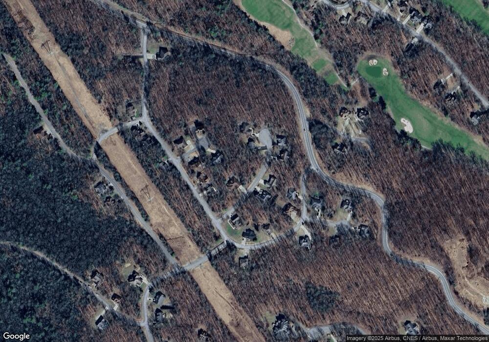 123 Thistle Glen Ln, Daniels, WV 25832 - photo 1