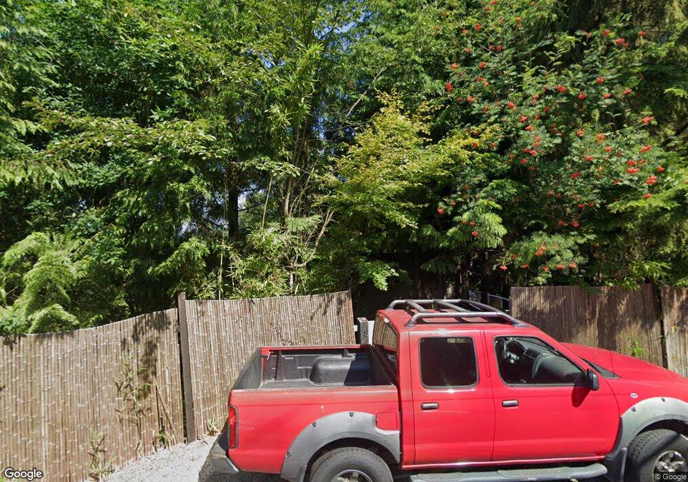 5709 W Mercer Way, Mercer Island, WA 98040 - photo 1