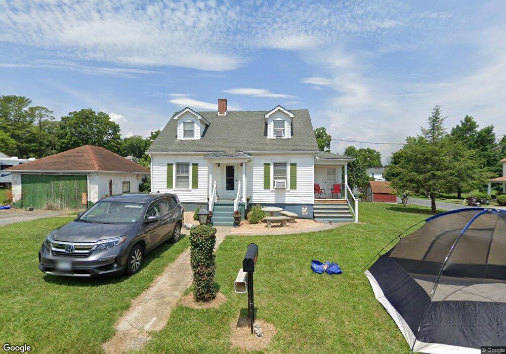 9 Neighbor St, Verona, VA 24482 - photo 1