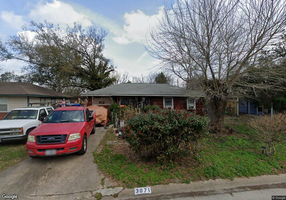 3071 Charter Oaks Dr, Houston, TX 77093 - photo 1