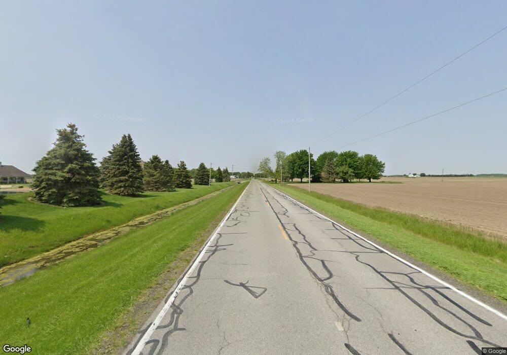 1899 County Road S unit 4-1, Swanton, OH 43558 - photo 1