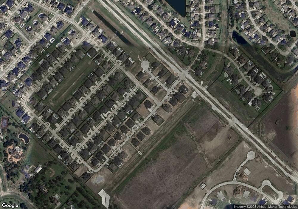 2522 Sandy Lake Dr, Friendswood, TX 77546 - photo 1