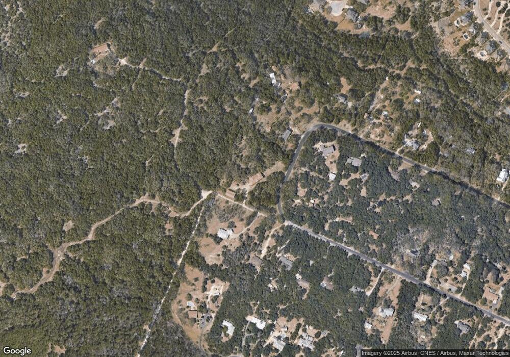 12701 Wagon Pass, Helotes, TX 78023 - photo 1