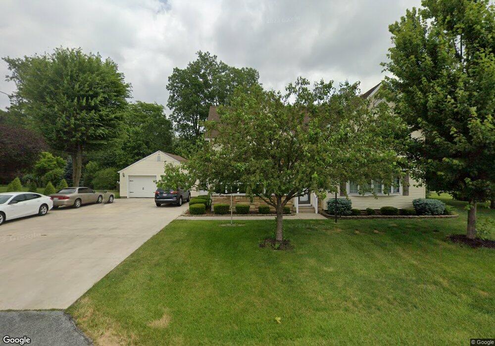 10453 State Route 66, Delphos, OH 45833 - photo 1