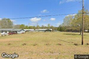 320 Al Highway 120, Notasulga, AL 36866