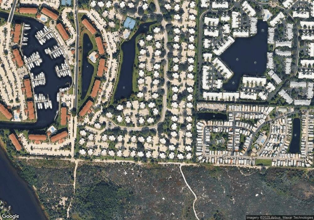 2023 20th Ct, Jupiter, FL 33477 - photo 1