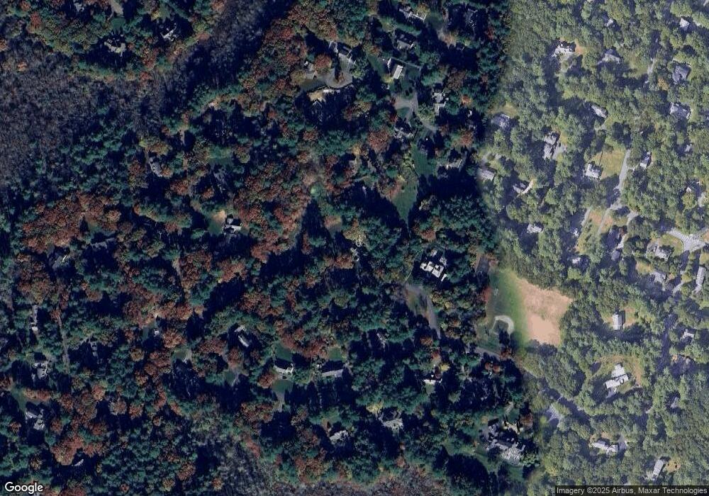 15 Pollywog Ln, Weston, MA 02493 - photo 1