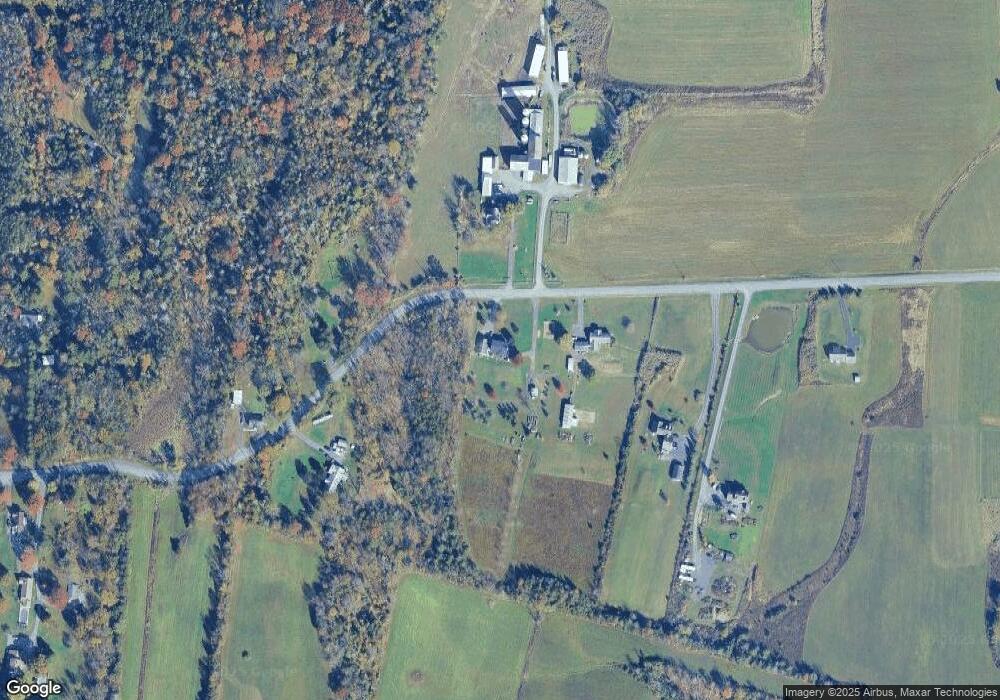 125 Hamilton Rd, Athens, NY 12015 - photo 1