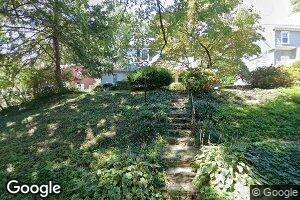 13 Hilltop Rd, Towson, MD 21286