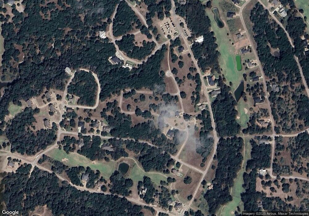 37069 Woodacre Rd, Whitney, TX 76692 - photo 1