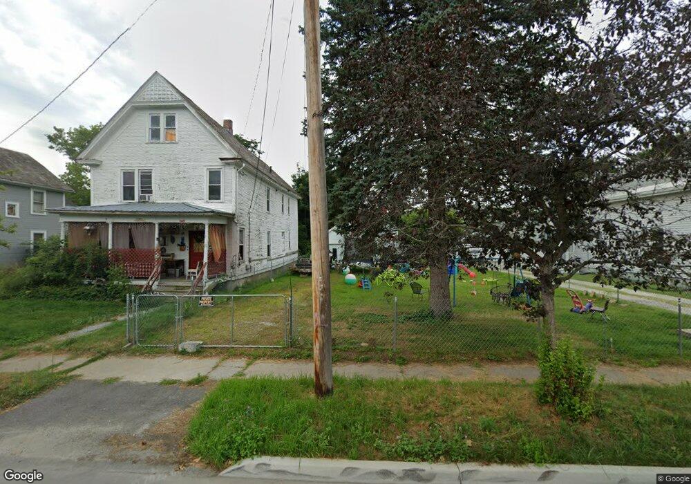 41 Baxter St, Rutland, VT 05701 - photo 1