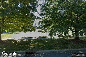 121 Taylors Mills Rd, Manalapan, NJ 07726