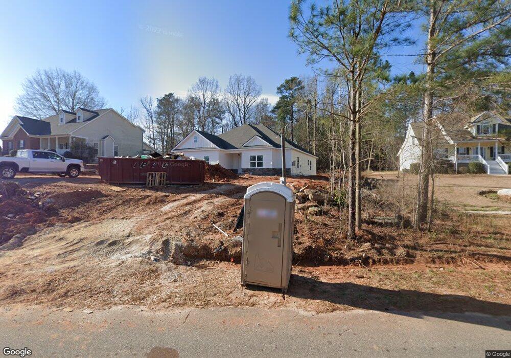 373 Twin Lakes Dr, Gray, GA 31032 - photo 1