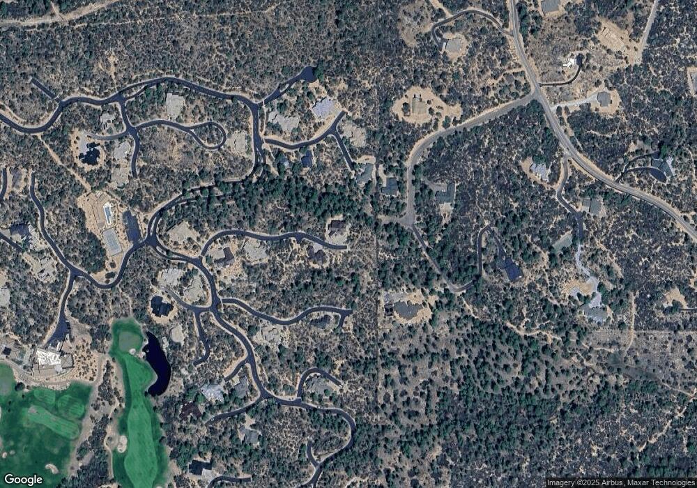 3014 E Thunder Point unit 226, Payson, AZ 85541 - photo 1