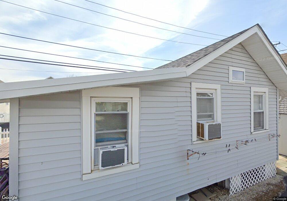 32 Shore Villas Rd, Seaside Park, NJ 08752 - photo 1