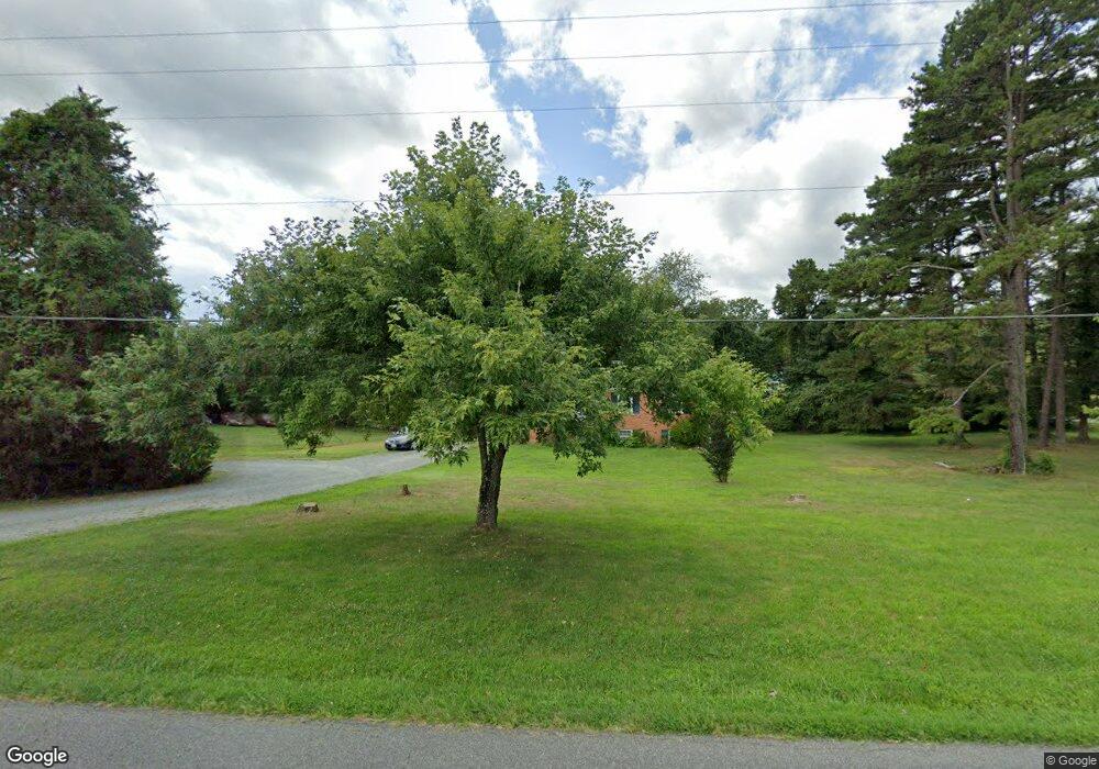 55 Buck Mountain Rd, Earlysville, VA 22936 - photo 1