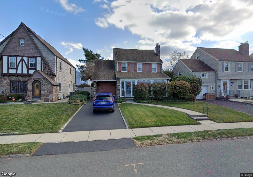 735 Balsam Way, Union, NJ 07083 - photo 1