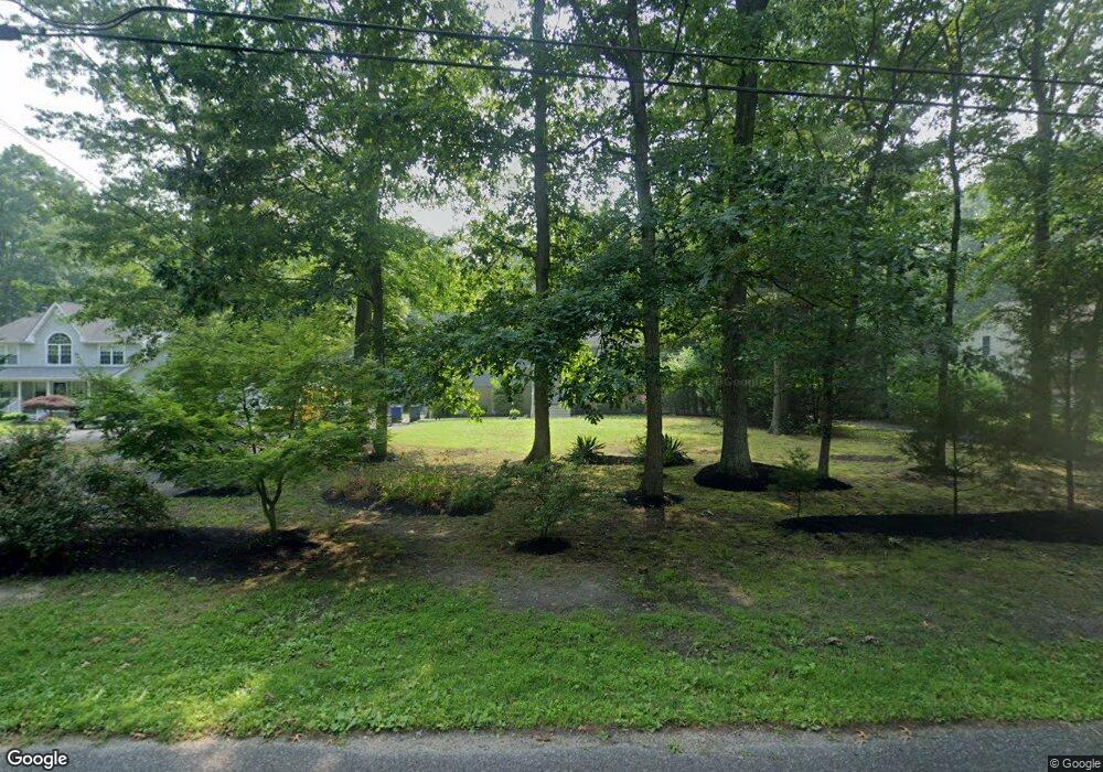 237 Kendle Ave, Franklinville, NJ 08322 - photo 1