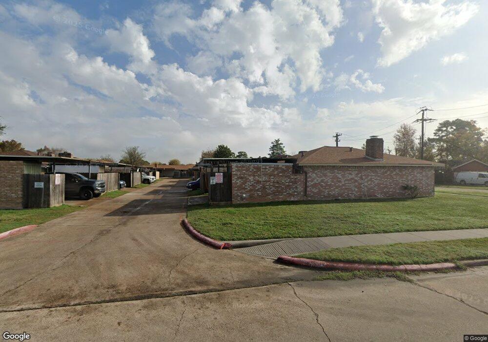 15224 Chipman Ln unit 5224, Houston, TX 77060 - photo 1