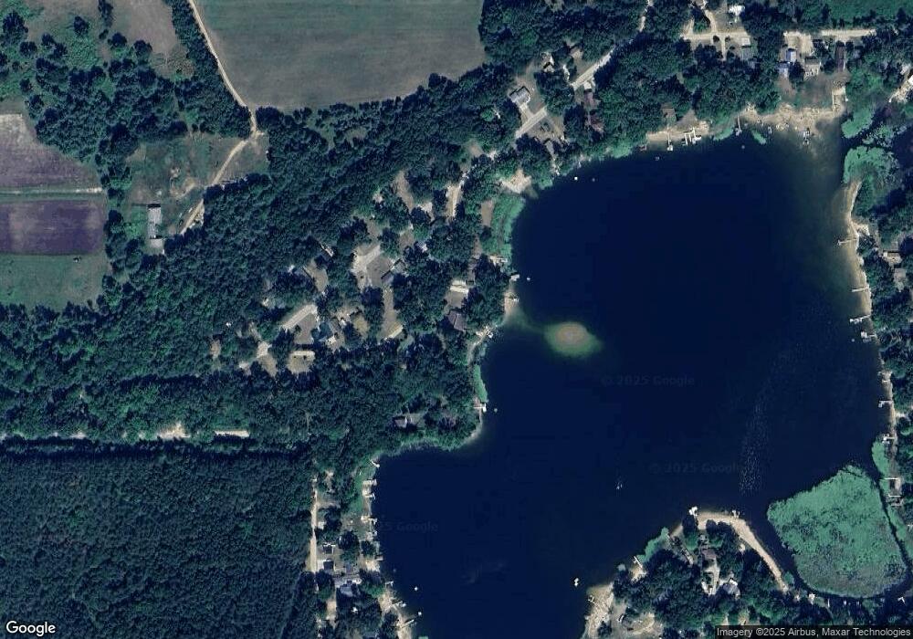 12062 Highland Dr, Bitely, MI 49309 - photo 1