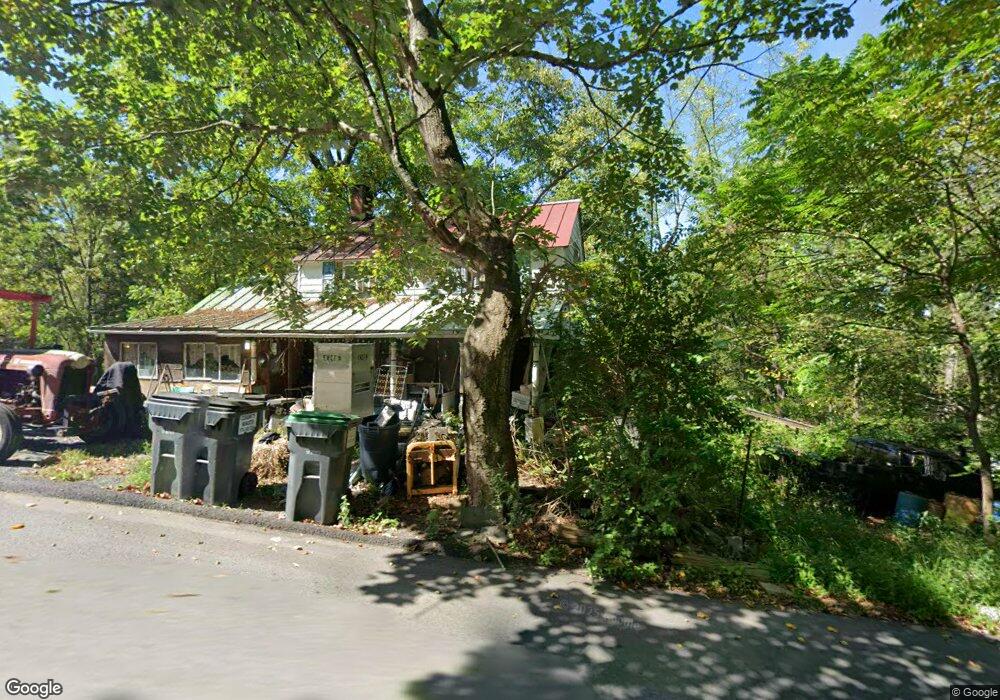 1559 Totts Gap Rd, Stroudsburg, PA 18360 - photo 1