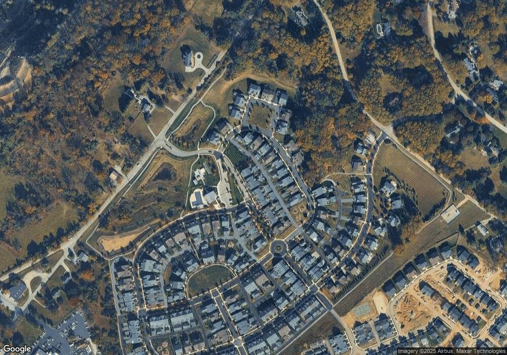 127 Spring Oak Dr unit 22, Malvern, PA 19355 - photo 1