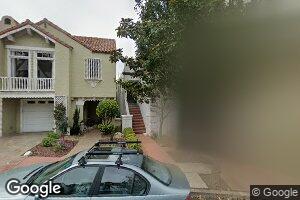 26 Ardenwood Way, San Francisco, CA 94132