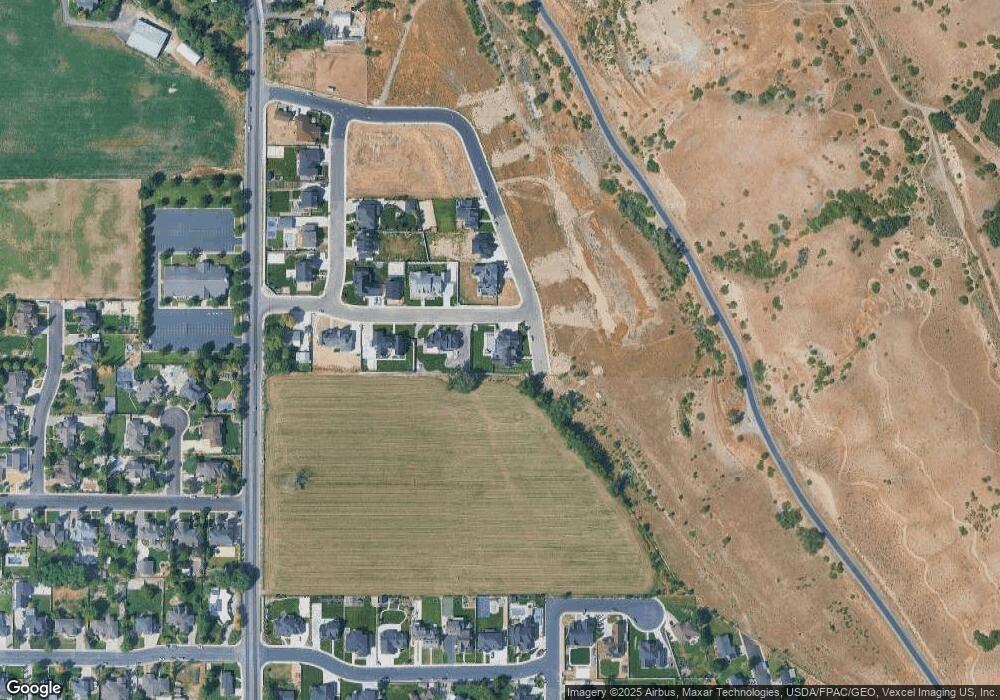2143 N 270 E, Pleasant Grove, UT 84062 - photo 1