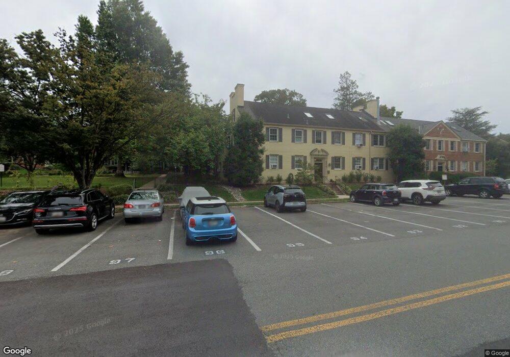 2312 Colston Dr unit 101, Silver Spring, MD 20910 - photo 1