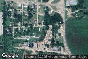 142 County Road 903, Midway, AR 72651