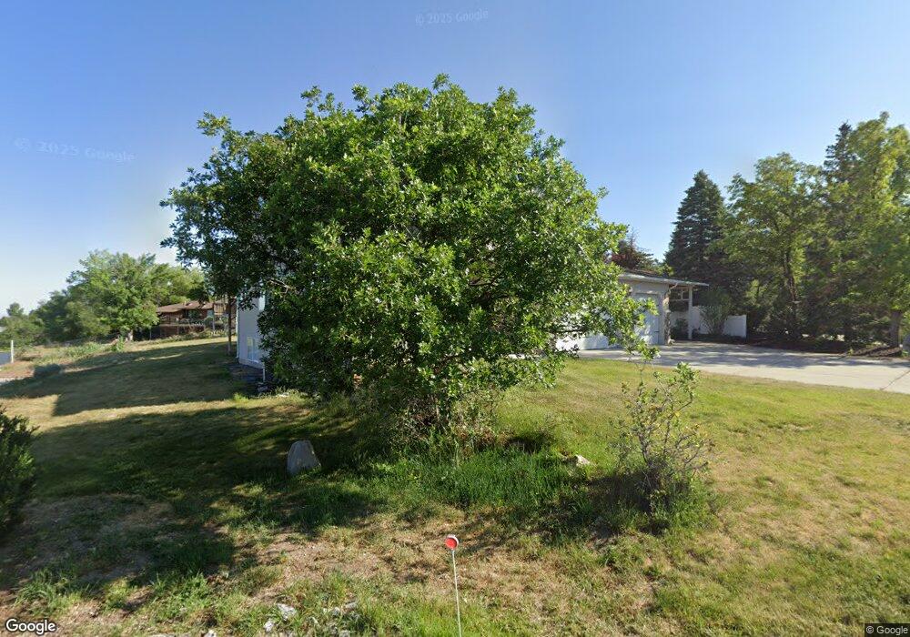 2142 E Scenic Oaks Cove, Sandy, UT 84092 - photo 1