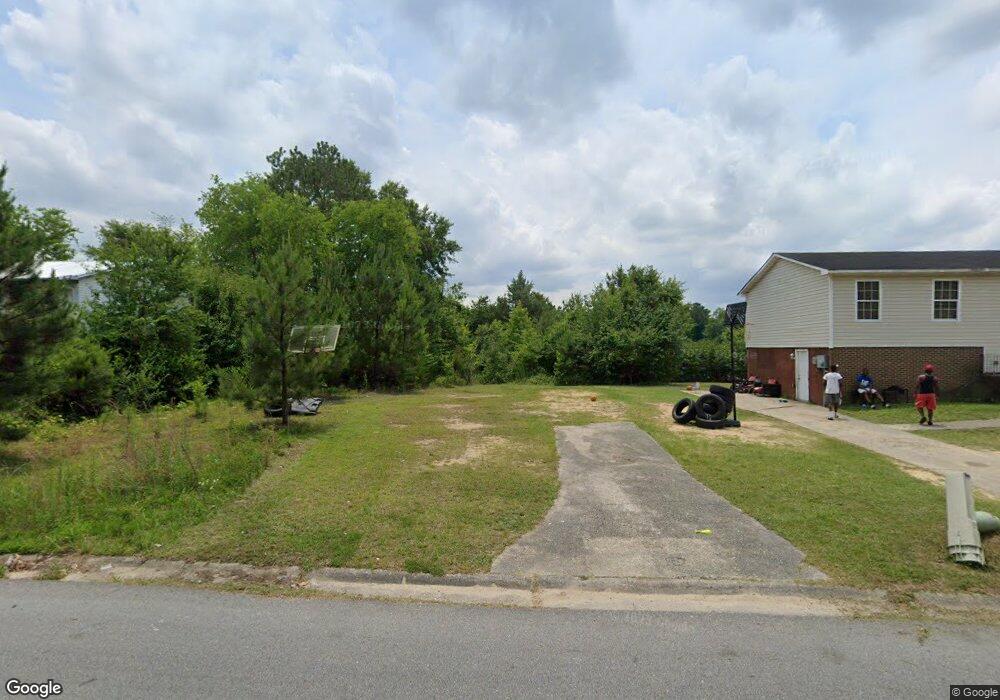 2750 Village Green Ln, Macon, GA 31206 - photo 1