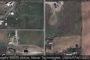 0 Sagebrush Huffman Rd Unit 8042330, Hermiston, OR 97838