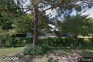 403 E Fincher Ave, Doerun, GA 31744