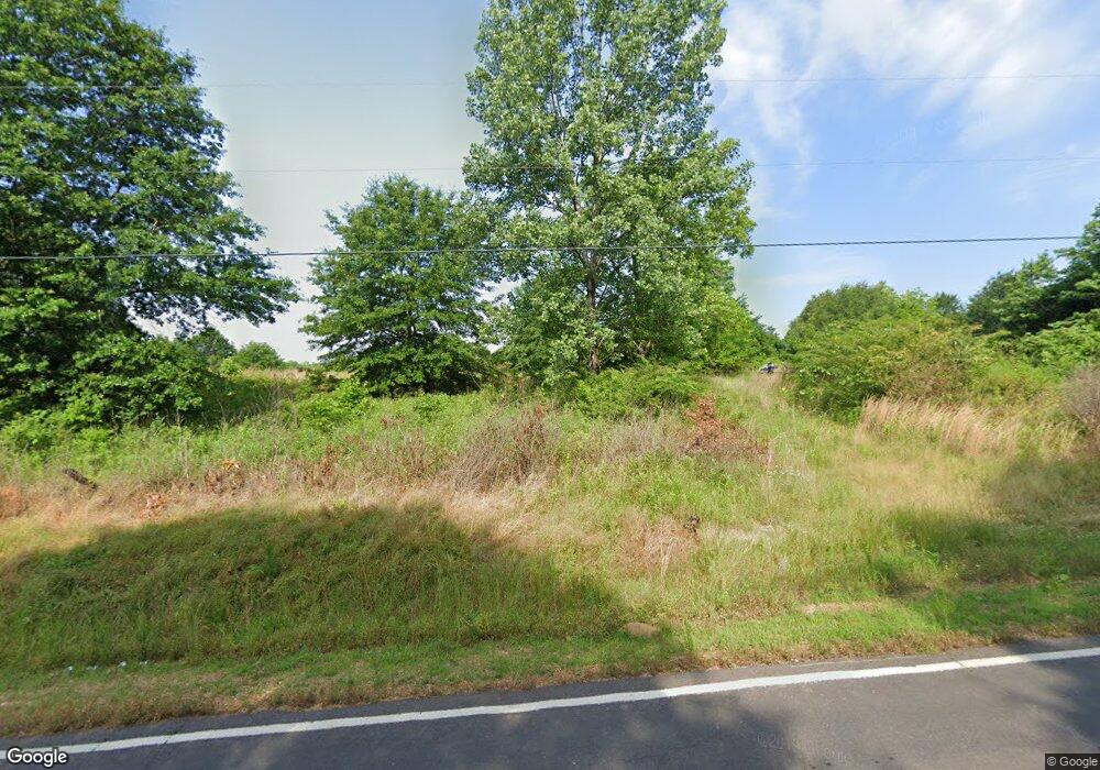 3765 Malone Rd S, Hernando, MS 38632 - photo 1