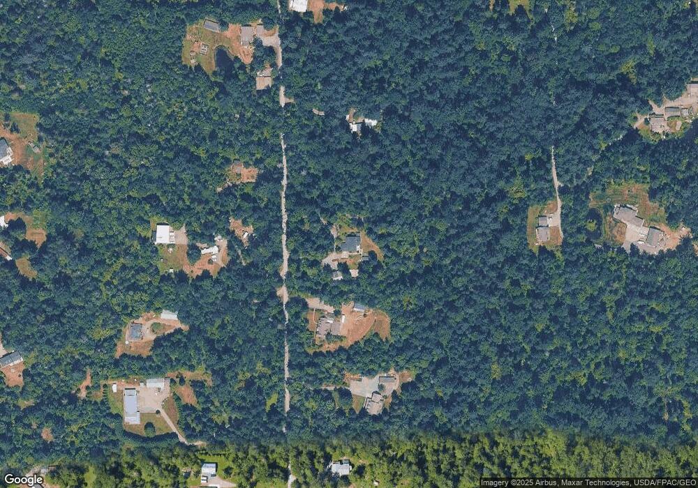 4814 Nettle Ln, Bellingham, WA 98226 - photo 1