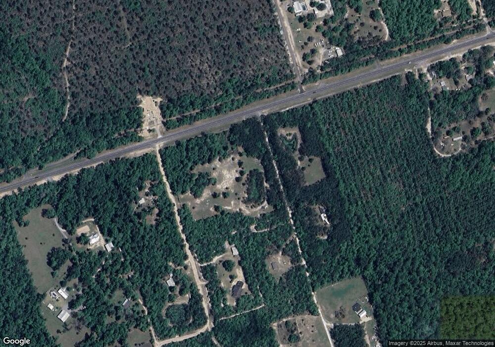 0 Tobacco Sink Rd unit 201156, Crawfordville, FL 32327 - photo 1