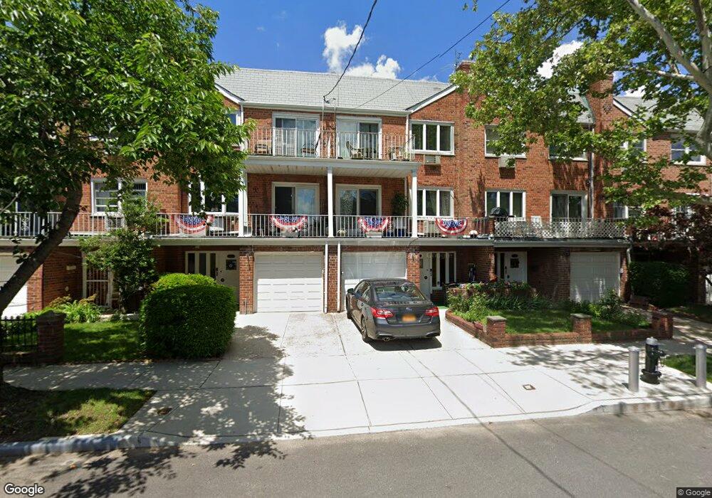 14451 25th Dr, Flushing, NY 11354 - photo 1