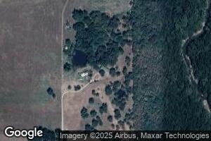 7236 Nails Crossing Rd, Durant, OK 74701