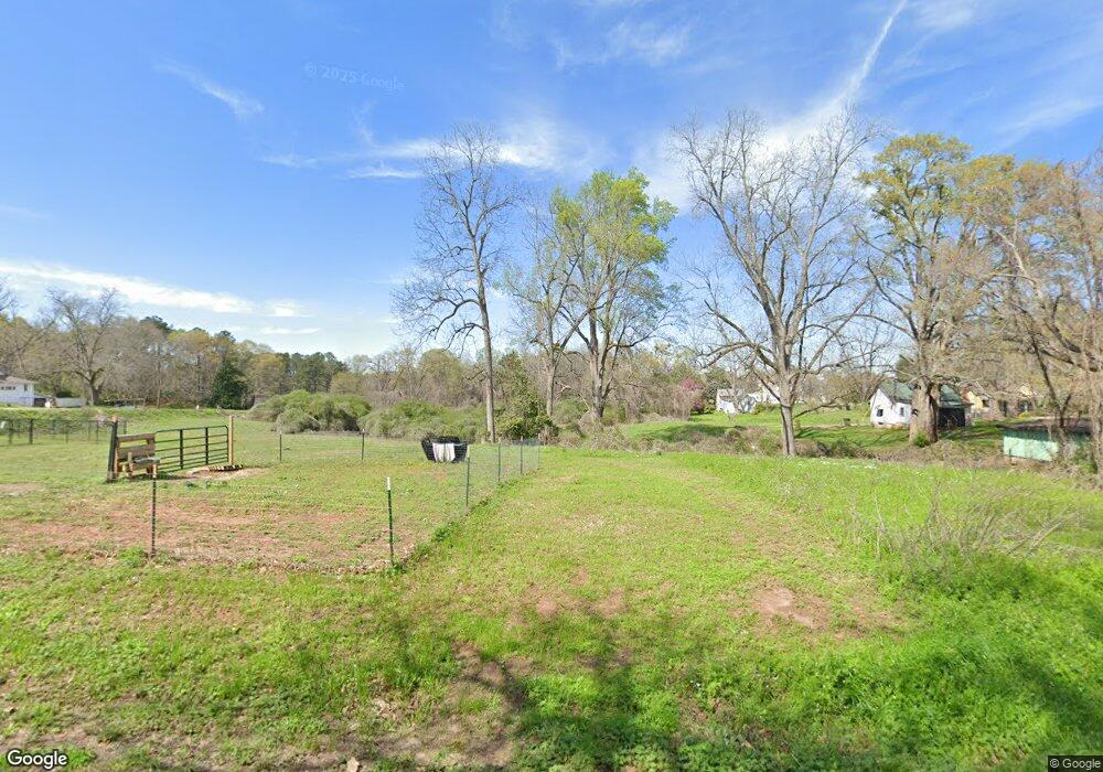 1104 Reville, Greenville, GA 30222 - photo 1